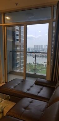 apartment for rent in HCMC BT105P5039 Vu (12)